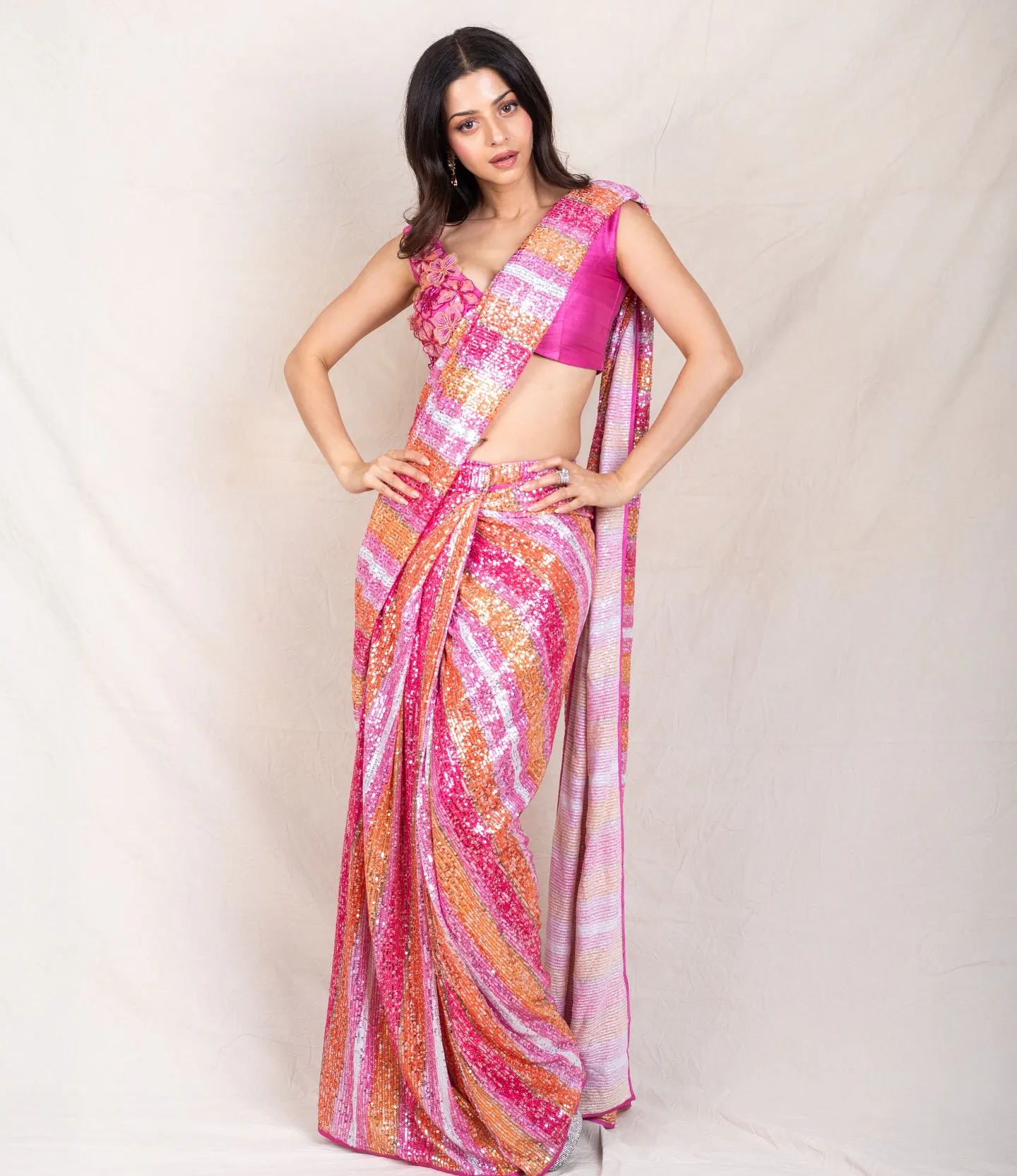 Vedhika - vedhika-37.webp